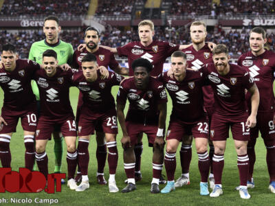 I lettori promuovono il Toro: la stagione è stata buona