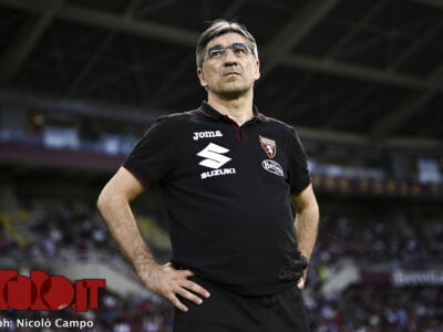 Ecco le richieste di Juric nel vertice con Cairo e Vagnati: l’obiettivo è l’Europa