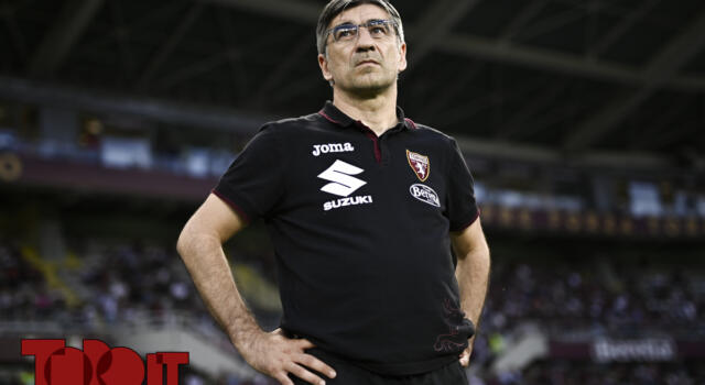 Torino, ufficiale l’amichevole con l’Eintracht: ecco quando e dove si giocherà