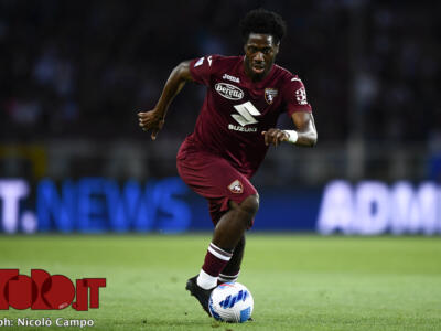 No a nuovi “casi” Belotti: ecco i giocatori in scadenza nel 2023