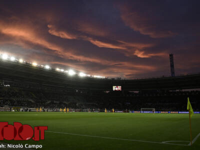 Lo stress nel calcio professionistico: come i giocatori gestiscono la pressione