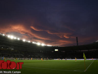 Due partite al prezzo di una: col biglietto di Torino-Cremonese allo stadio anche con l’Udinese
