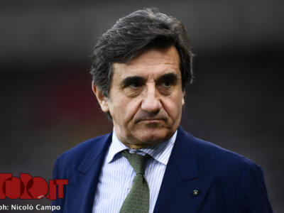 Bremer alla Juve anche no: la dignità non ha prezzo