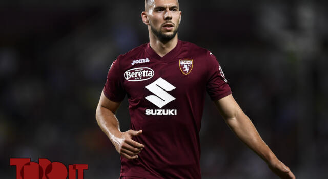 Pagellone / Pjaca: tanti infortuni e una stagione deludente