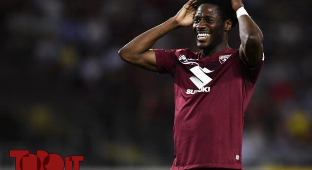 Aina, la prova del nove: Theo-Leao, la catena terribile del Milan