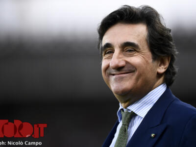 Primavera, Cairo è arrivato a Quattordio: c’è anche Vagnati