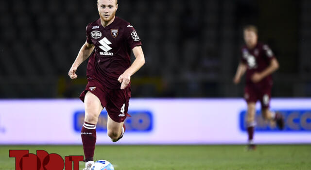 Pobega e Brekalo, via dal Toro ma ora valgono 15 milioni: i mancati riscatti sono un danno economico