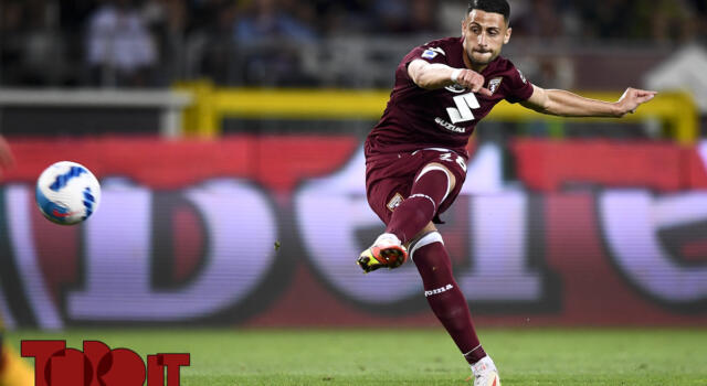 Mandragora, settimana decisiva: il Toro cerca lo sconto, la Juve (per ora) non cede