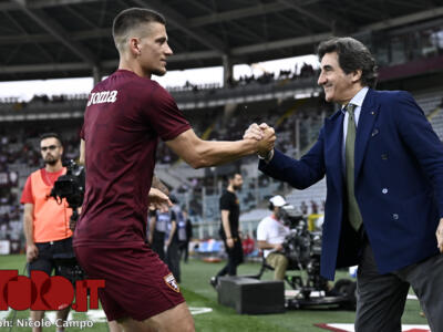 Presi in prestito ma non riscattati: ecco tutti i calciatori non confermati nell’era Vagnati