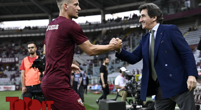 Presi in prestito ma non riscattati: ecco tutti i calciatori non confermati nell’era Vagnati