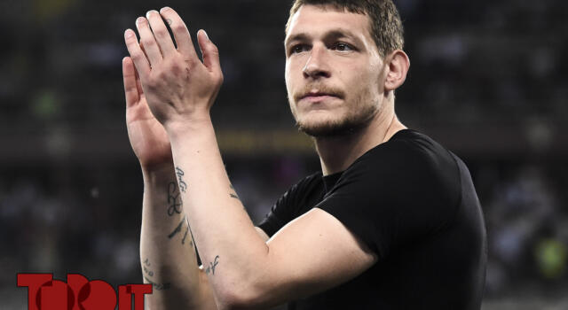 Belotti tiene il Torino in attesa, riscatti in bilico: a che punto è il mercato
