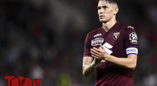 Torino, la probabile formazione: Radonjic all’esordio, per Lukic la prima da capitano