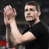 Andrea Belotti è un nuovo giocatore del Modena: è ufficiale