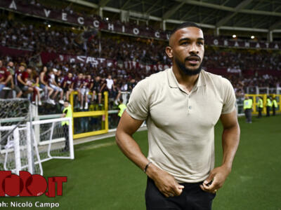 Bremer alla Juventus, è UFFICIALE: cifre e dettagli