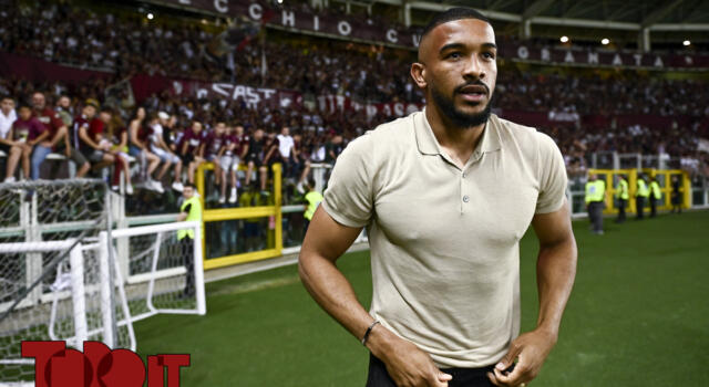 Bremer alla Juventus, è UFFICIALE: cifre e dettagli