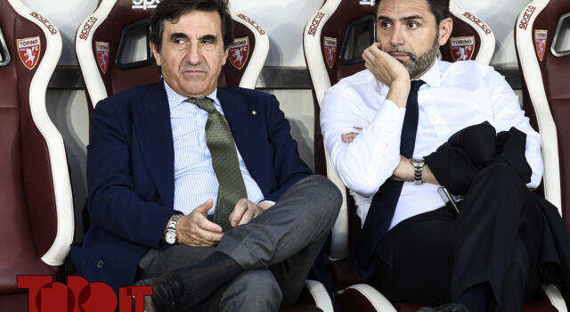 Calciomercato Torino: Laurienté spinge per la cessione, Vagnati cerca l&#8217;accordo col Lorient