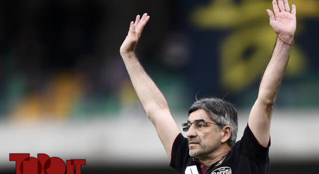 Via Brekalo, incognita Praet: la trequarti di Juric è da rifare