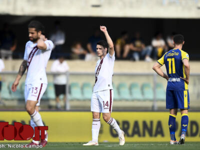 Torino, Juric aggiusta la rotta in trasferta: nessun k.o. nelle ultime 5