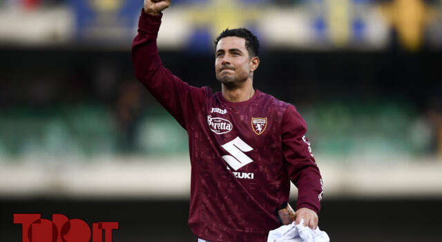 Izzo, chiesti 4 anni e 10 mesi di carcere: accuse pesanti per il difensore