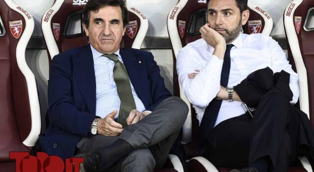 Il tabellone del calciomercato del Torino: Ilic il primo acquisto, poi Gravillon e Vieira