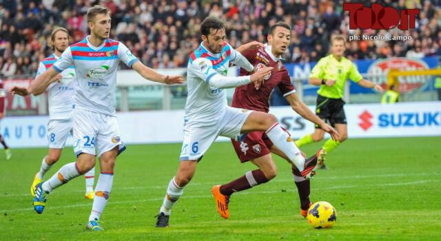 Ricordate Giovannone? Ora vuole comprare il Catania: “Voglio tornare nel calcio”