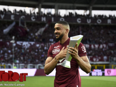 Bremer “blocca” (per ora) gli arrivi in difesa: da Solet a Kumbulla, tutti in stand-by