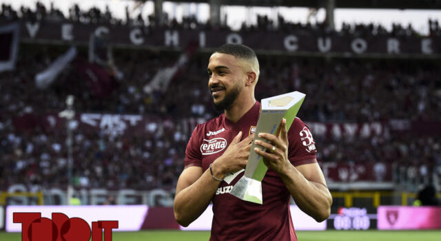 Torino, Bremer e quei 50 milioni: gli effetti sul mercato granata