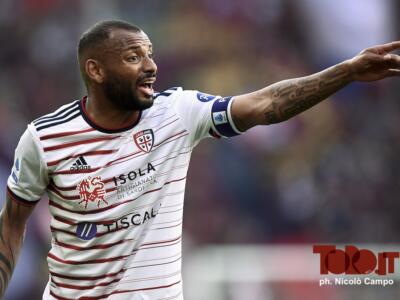 Joao Pedro, l’agente “Toro, nulla di concreto”. Si raffredda la pista Galatasaray