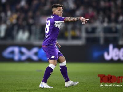 Il mercato delle altre / Il Monza pensa a Torreira, idea Minamino per l’Atalanta