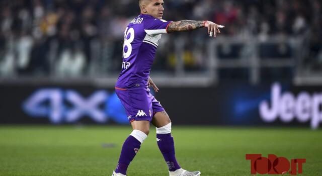 Il mercato delle altre / Il Monza pensa a Torreira, idea Minamino per l’Atalanta