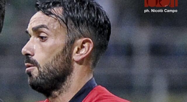 Palladino: il passato alla Juve, Gasp e Juric come maestri