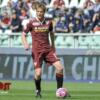 Torino, Gazzi è il nuovo Team Manager: è UFFICIALE