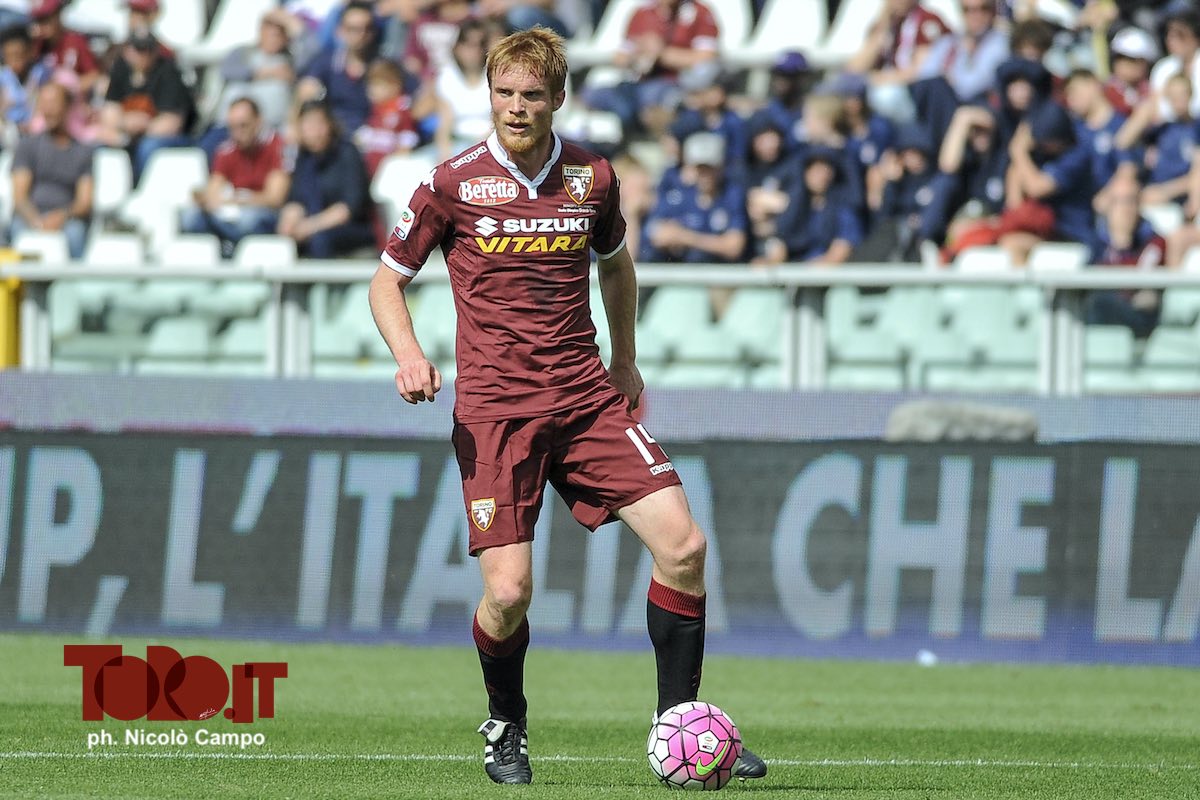 Torino, Gazzi è il nuovo Team Manager: è UFFICIALE
