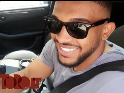 VIDEO / Bremer lascia il Filadelfia: ecco cosa ha detto sul futuro