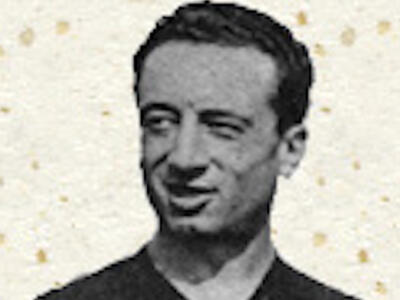 Torino, vandalizzata la targa dedicata all’ex centrocampista partigiano Bruno Neri