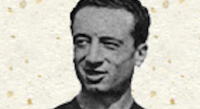 Torino, vandalizzata la targa dedicata all’ex centrocampista partigiano Bruno Neri