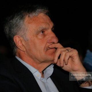 Claudio Sala: “D’Aversa? Prima di cambiare allenatore bisogna pensarci tre volte”