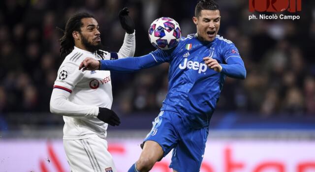 Calciomercato, il Torino accelera per Denayer: serve subito un difensore