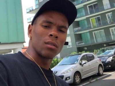 La frecciatina del Lorient: “Laurienté? Il Toro faccia ciò che è necessario”