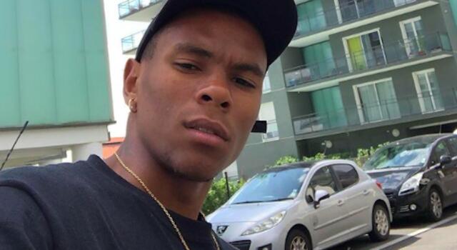 Dalla Coverciano di Francia al Lorient: chi è Armand Laurienté