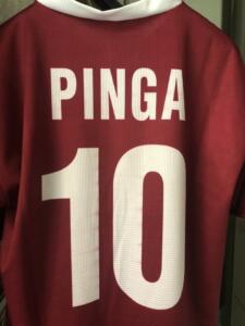 Pinga.JPG