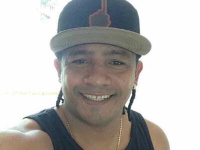 Pinga: “Il Toro dovrebbe sempre lottare per l’Europa. Rabbia e tristezza per il fallimento”