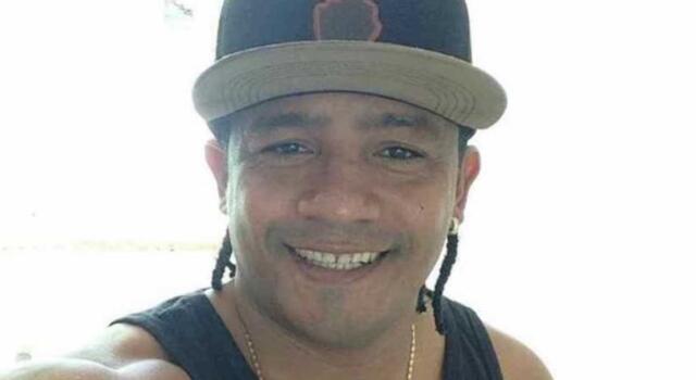 Pinga: “Il Toro dovrebbe sempre lottare per l’Europa. Rabbia e tristezza per il fallimento”