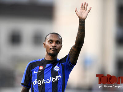 Calciomercato Torino, i lettori insoddisfatti dell’arrivo di Lazaro