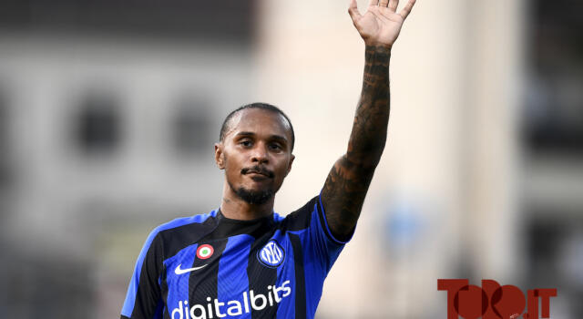 Calciomercato Torino, i lettori insoddisfatti dell’arrivo di Lazaro