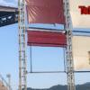 Il Torino chiede 1 milione di rimborso alla Fondazione Filadelfia per le vele. Beccaria: “Vergogna”