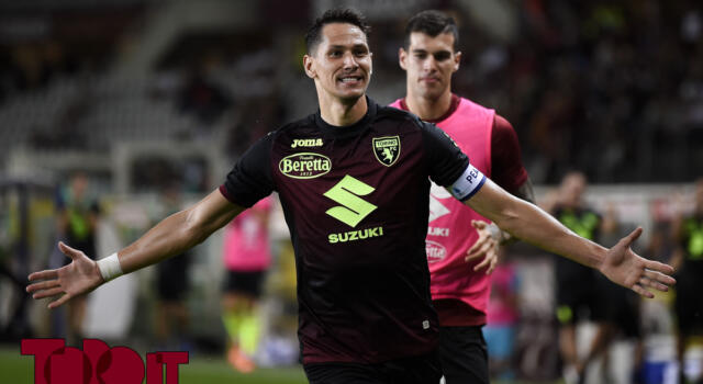 Caso Lukic: ora il capitano può andare via