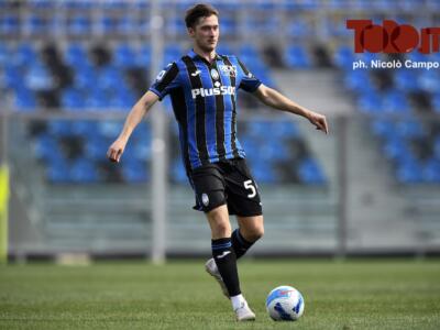 Come cambia il Torino con Vlasic e Miranchuk (e come Juric gestirà Radonjic)