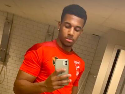 Torino, chi è Isak Hien, il difensore svedese nel mirino dei granata