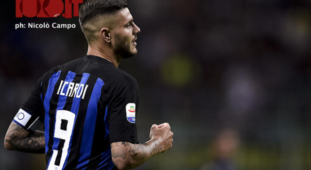 Calciomercato Serie A / Icardi verso il Monza. Il Milan lavora al rinnovo di Tomori